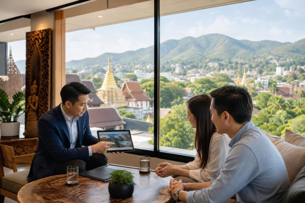 property-finder-chiang-mai